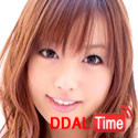 HODV21471 이미지 #10