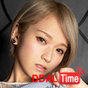 WANZ-959 이미지 #2