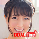 MDBK-106 이미지 #5