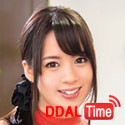 MDBK-106 이미지 #6