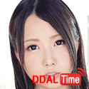 MDBK-106 이미지 #7