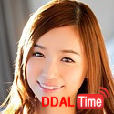 MDBK-106 이미지 #9