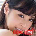 SDDE-626 이미지 #6