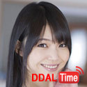 SDDE-626 이미지 #10