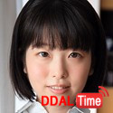 SDDE-626 이미지 #11
