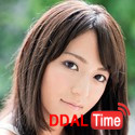 SORA-259 이미지 #2
