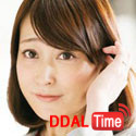 NSPS-915 이미지 #2