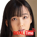 FSDSS-066 이미지 #2