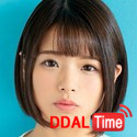 MIAA-296 이미지 #2
