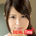 GVH-098 이미지 #2