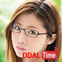SPZ-1076 이미지 #3