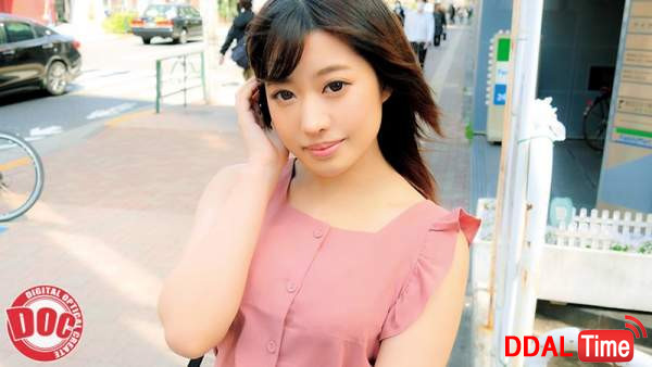 SIM-085 이미지 #8