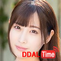 AGON-004 이미지 #2