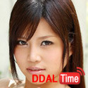 DVAJ-475 이미지 #11