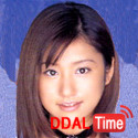 TCD-260 이미지 #2