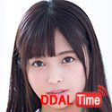 MUDR-126 이미지 #2