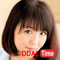 UMD-751 이미지 #4
