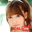 OFJE-272 이미지 #4