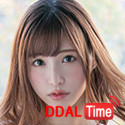 OFJE-272 이미지 #7