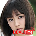 CAWD-128 이미지 #2