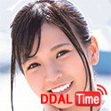 SDJS-095 이미지 #2