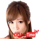 RVH-005 이미지 #8