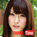 UMD-754 이미지 #4