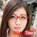 HHGT-005 이미지 #5