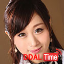 SPRD-1345 이미지 #2