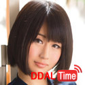 RCTD-363 이미지 #3