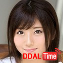 DDT-641 이미지 #5