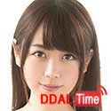 MIZD-984 이미지 #4
