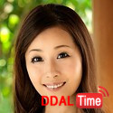 XRW-947 이미지 #2