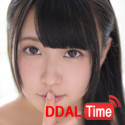 TKS-002 이미지 #3