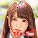 TKS-002 이미지 #9