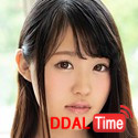 IBW-804 이미지 #3