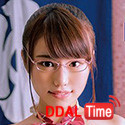 MDBK-149 이미지 #11