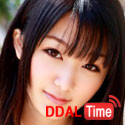 DKSB-100 이미지 #10
