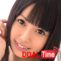 DKSB-087 이미지 #5