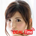 EVIS-330 이미지 #3
