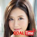 NSPS-959 이미지 #2