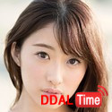 BTHA-061 이미지 #2