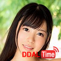 UMSO-362 이미지 #7