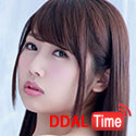 UMSO-362 이미지 #10