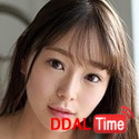SSNI-970 이미지 #2