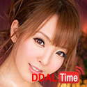 PPPD-896 이미지 #2