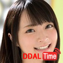 MKON-044 이미지 #2