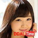 AGMX-070 이미지 #2
