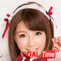 MDTM-700 이미지 #9