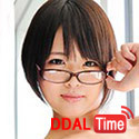OKAX-704 이미지 #9